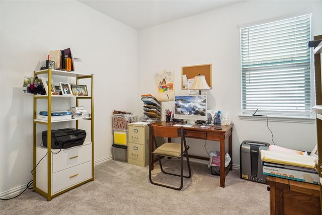 2300 O Keefe Drive, Little Elm, TX 75068