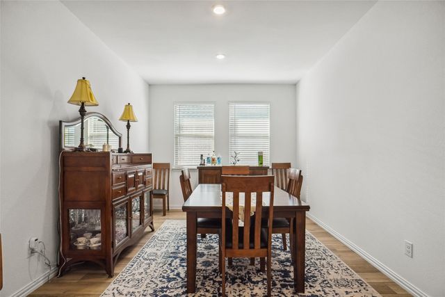2300 O Keefe Drive, Little Elm, TX 75068