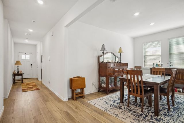 2300 O Keefe Drive, Little Elm, TX 75068