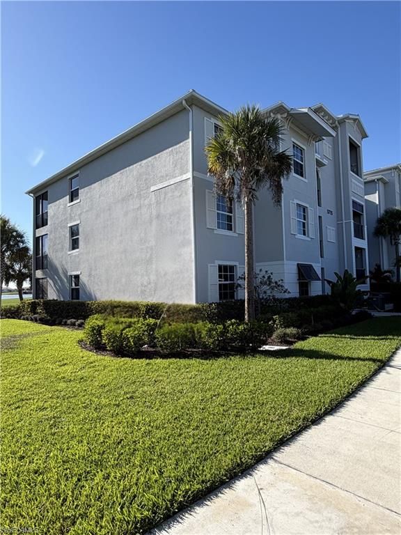 5715 Double Eagle CIR 4411, AVE MARIA, FL 34142 — photo 3