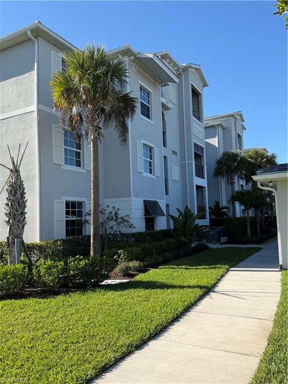5715 Double Eagle CIR 4411, AVE MARIA, FL 34142 — photo 4