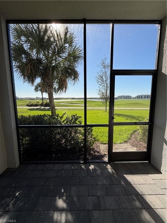 5715 Double Eagle CIR 4411, AVE MARIA, FL 34142 — photo 5