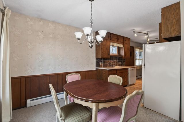 2420 Lancaster Lane N, Plymouth, MN 55441