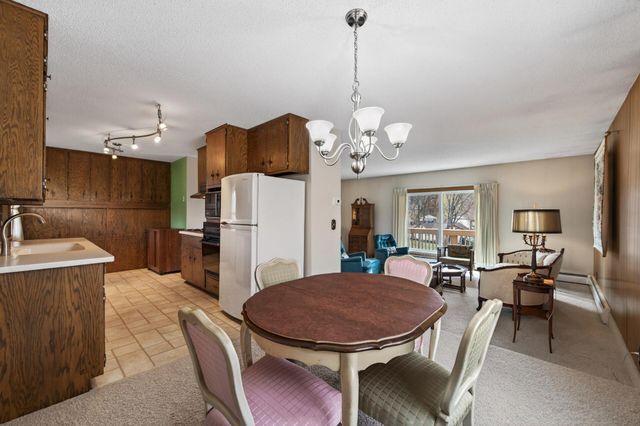 2420 Lancaster Lane N, Plymouth, MN 55441