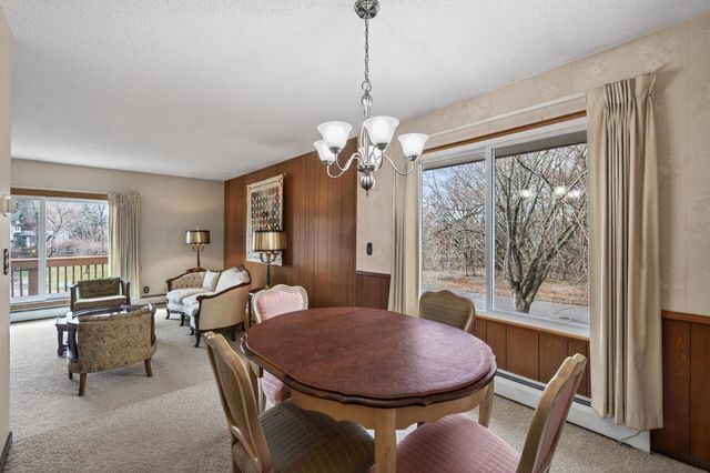 2420 Lancaster Lane N, Plymouth, MN 55441