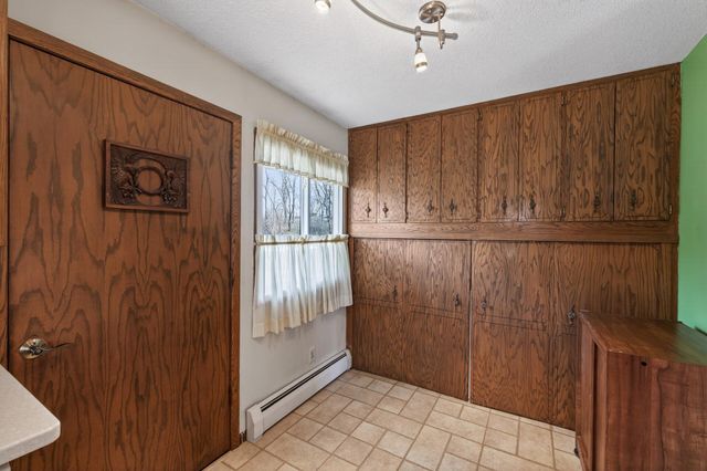 2420 Lancaster Lane N, Plymouth, MN 55441