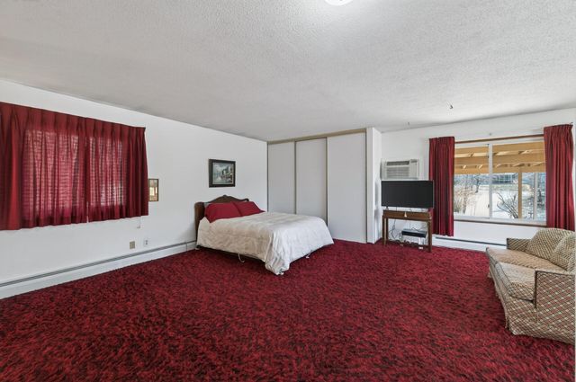 2420 Lancaster Lane N, Plymouth, MN 55441