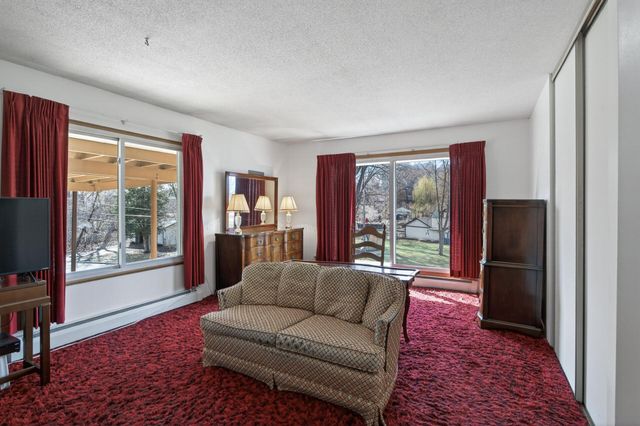 2420 Lancaster Lane N, Plymouth, MN 55441