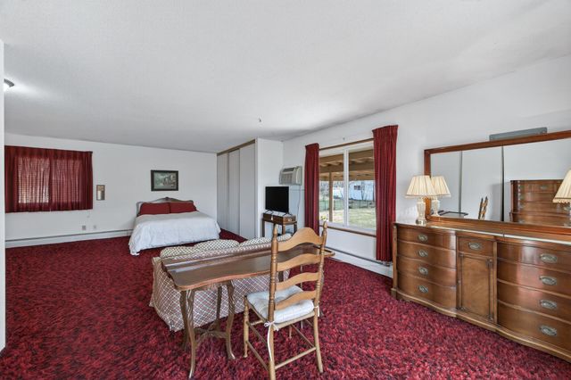 2420 Lancaster Lane N, Plymouth, MN 55441