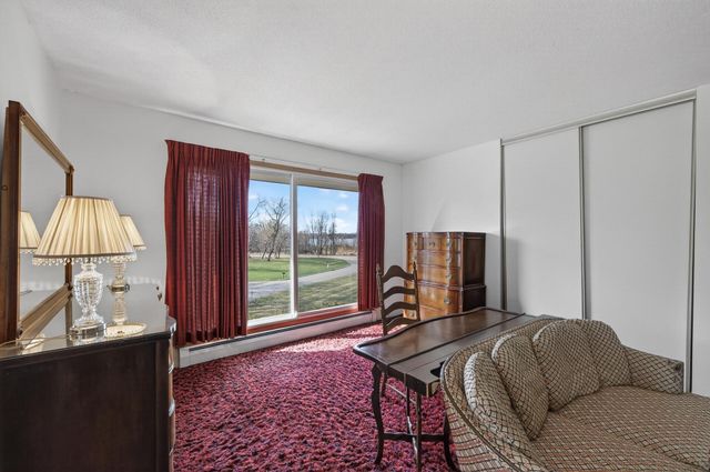 2420 Lancaster Lane N, Plymouth, MN 55441