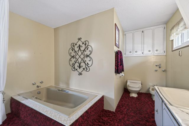 2420 Lancaster Lane N, Plymouth, MN 55441