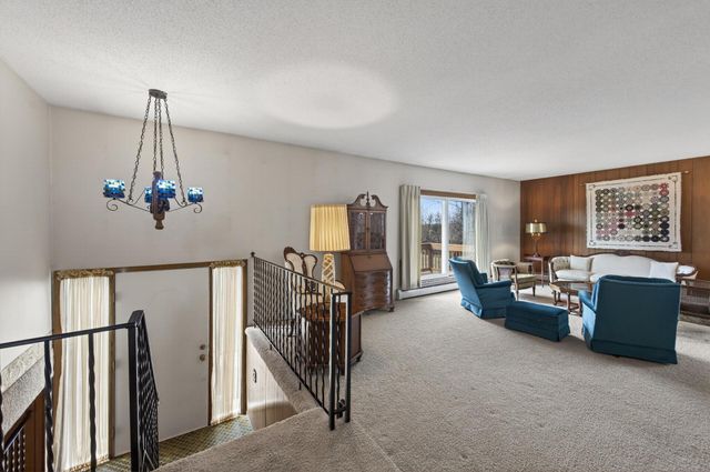 2420 Lancaster Lane N, Plymouth, MN 55441