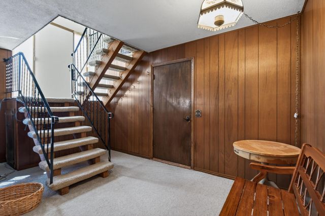 2420 Lancaster Lane N, Plymouth, MN 55441