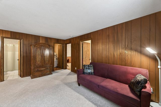 2420 Lancaster Lane N, Plymouth, MN 55441