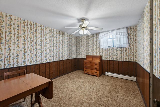 2420 Lancaster Lane N, Plymouth, MN 55441