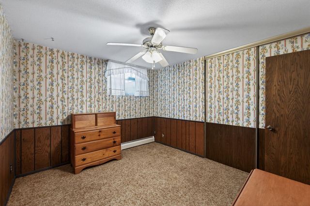 2420 Lancaster Lane N, Plymouth, MN 55441