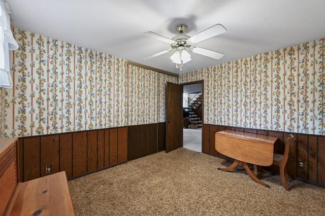 2420 Lancaster Lane N, Plymouth, MN 55441