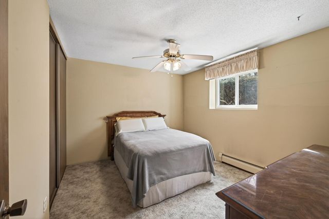 2420 Lancaster Lane N, Plymouth, MN 55441