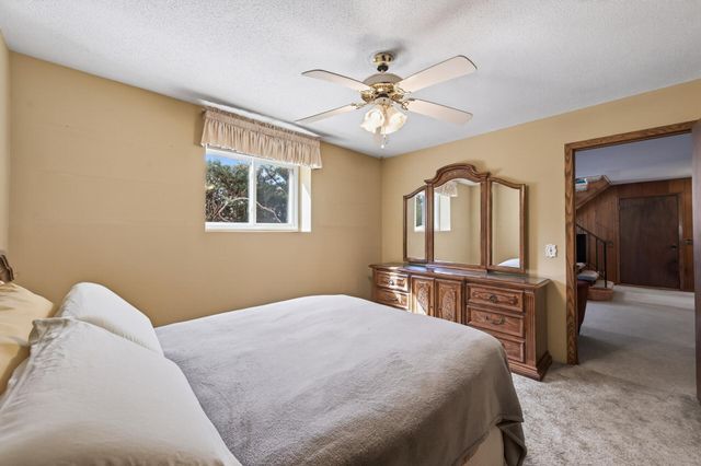 2420 Lancaster Lane N, Plymouth, MN 55441