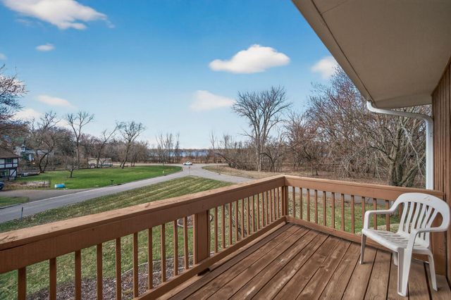 2420 Lancaster Lane N, Plymouth, MN 55441