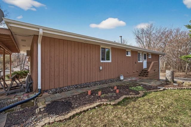 2420 Lancaster Lane N, Plymouth, MN 55441
