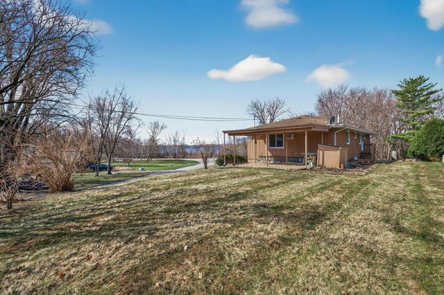 2420 Lancaster Lane N, Plymouth, MN 55441