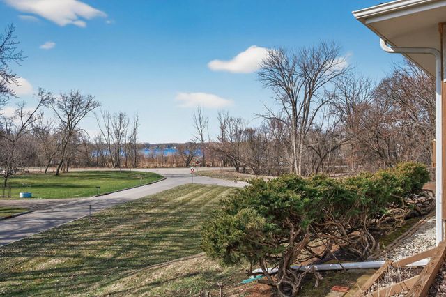 2420 Lancaster Lane N, Plymouth, MN 55441