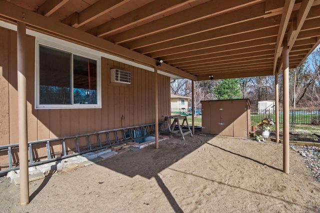 2420 Lancaster Lane N, Plymouth, MN 55441