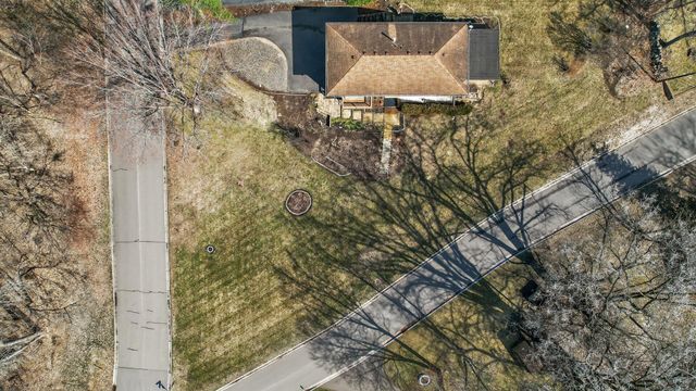 2420 Lancaster Lane N, Plymouth, MN 55441