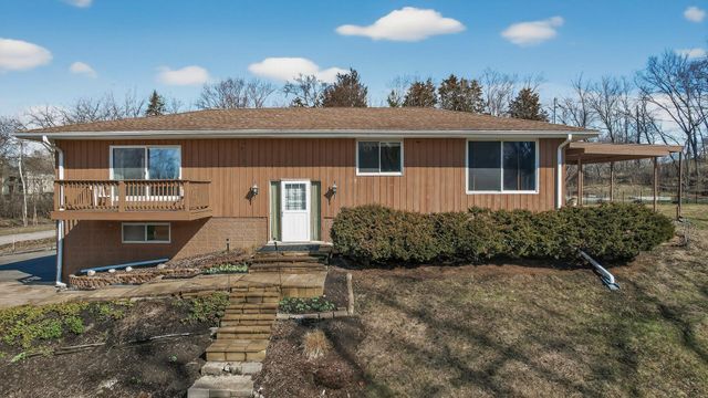 2420 Lancaster Lane N, Plymouth, MN 55441