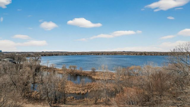 2420 Lancaster Lane N, Plymouth, MN 55441