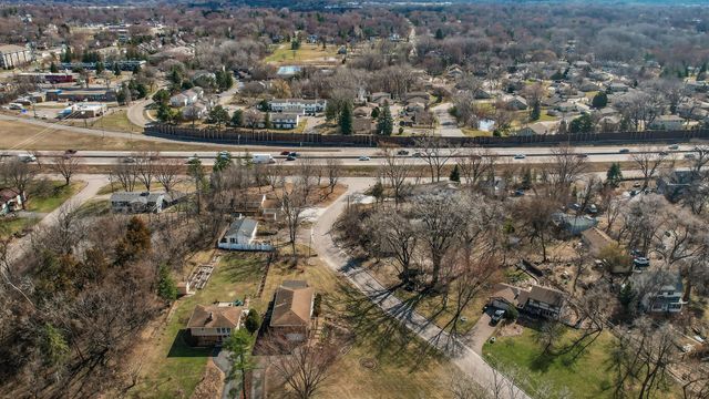 2420 Lancaster Lane N, Plymouth, MN 55441