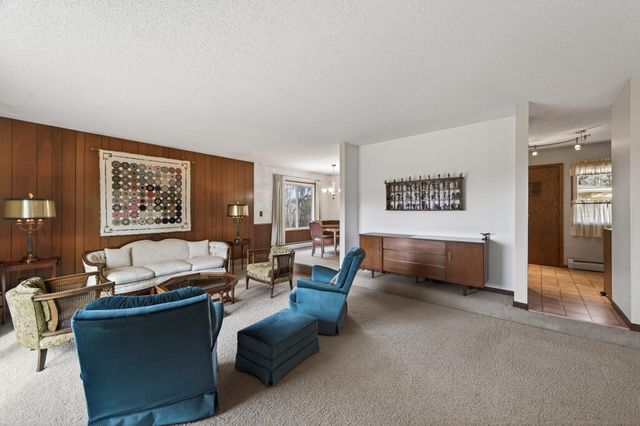 2420 Lancaster Lane N, Plymouth, MN 55441