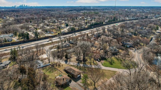 2420 Lancaster Lane N, Plymouth, MN 55441