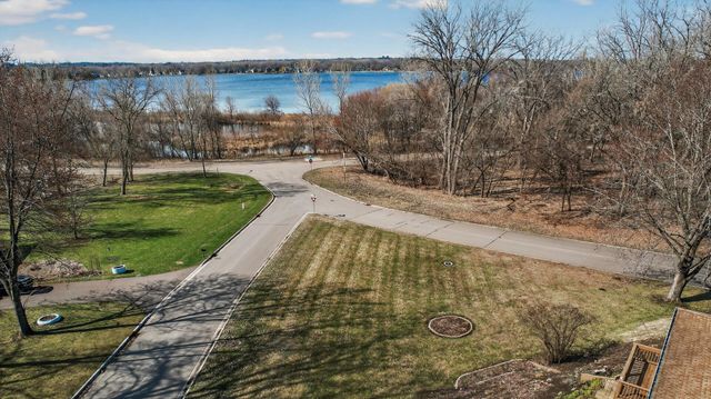 2420 Lancaster Lane N, Plymouth, MN 55441