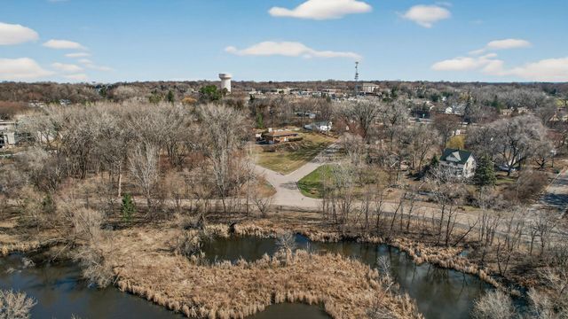 2420 Lancaster Lane N, Plymouth, MN 55441