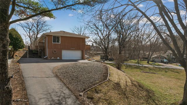2420 Lancaster Lane N, Plymouth, MN 55441