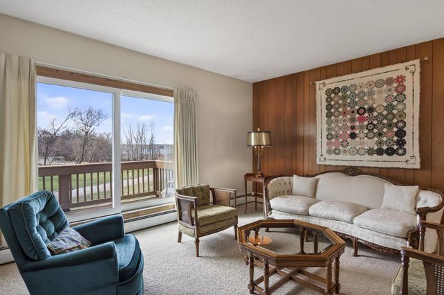 2420 Lancaster Lane N, Plymouth, MN 55441