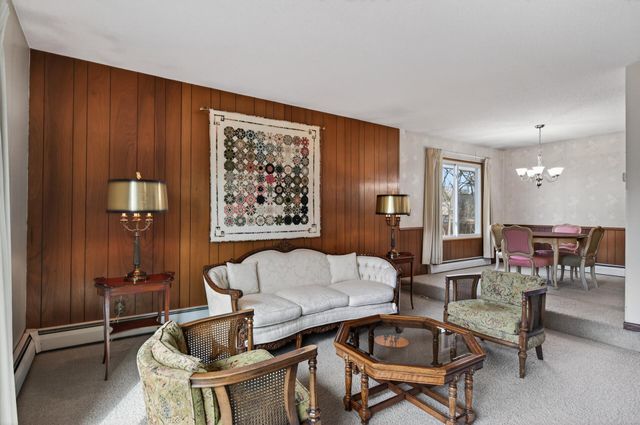 2420 Lancaster Lane N, Plymouth, MN 55441