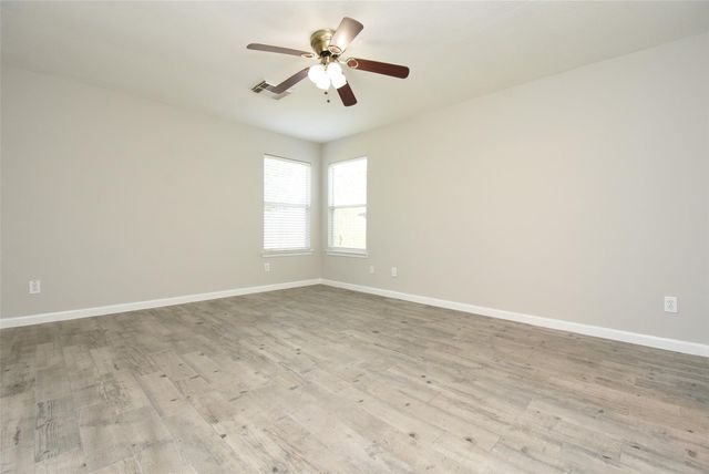 21603 Falvel Lake Drive, Spring, TX 77388