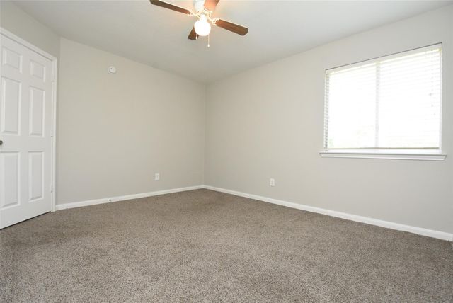 21603 Falvel Lake Drive, Spring, TX 77388