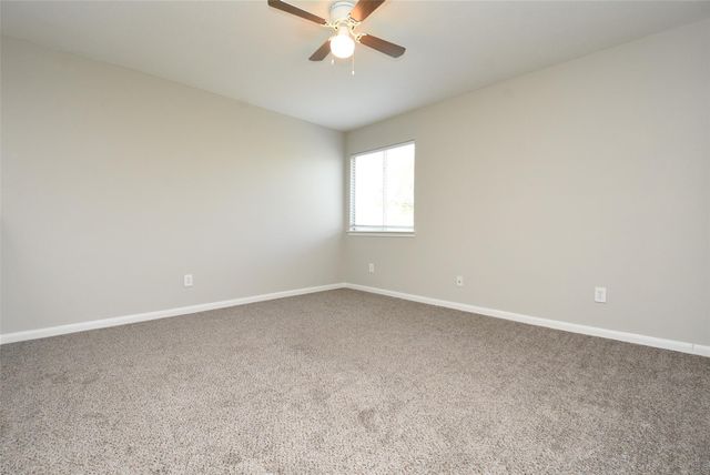 21603 Falvel Lake Drive, Spring, TX 77388