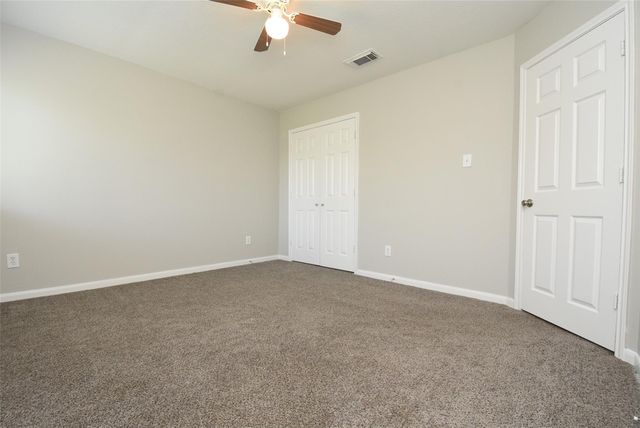 21603 Falvel Lake Drive, Spring, TX 77388