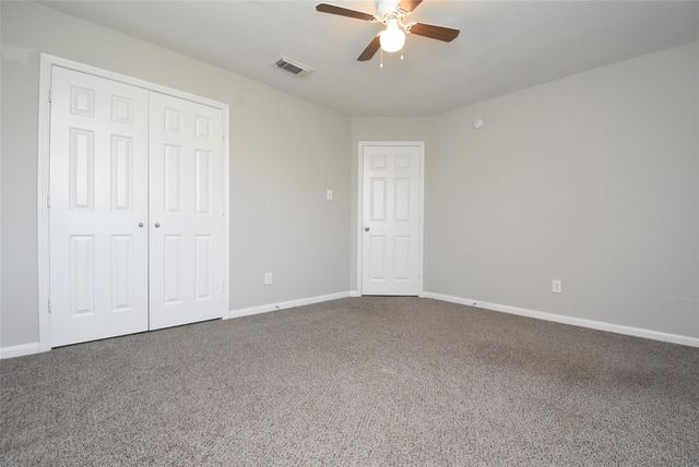 21603 Falvel Lake Drive, Spring, TX 77388