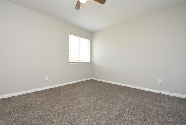 21603 Falvel Lake Drive, Spring, TX 77388