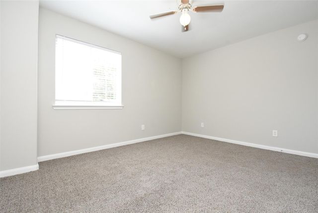 21603 Falvel Lake Drive, Spring, TX 77388