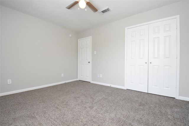 21603 Falvel Lake Drive, Spring, TX 77388