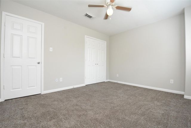 21603 Falvel Lake Drive, Spring, TX 77388