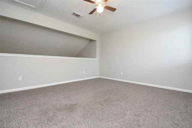 21603 Falvel Lake Drive, Spring, TX 77388