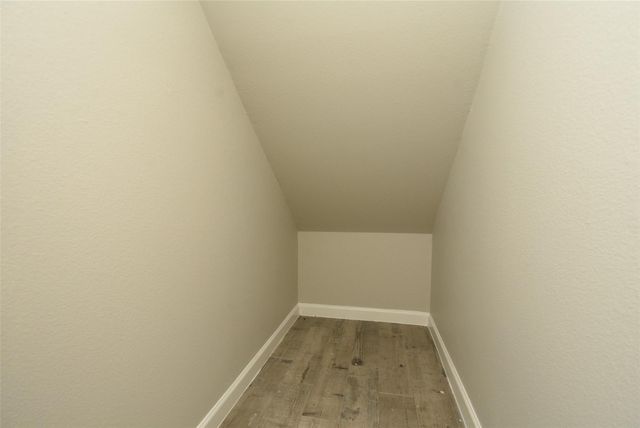 21603 Falvel Lake Drive, Spring, TX 77388